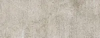 Плитка Milestone Grigio, 15x90, арт. R49X