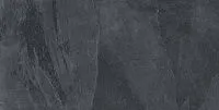 Керамогранит ANNAPURNA NEGRO R мат 60x120 10 мм арт. 44NN99R
