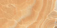 Керамогранит Agata Orange, 60x120, арт. N20327