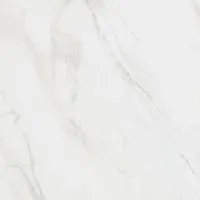 Керамогранит Гран Пале белый, 50,2x50,2, арт. SG457100R