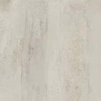 Керамогранит Elevator мат, 60x60 10 мм, арт. K-2010/MR