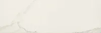 Плитка Statuario глянц, 32x96,2, арт. WE0296