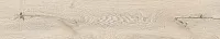 Керамогранит DAKOTA WHITE OAK карвинг, 20x120 9 мм, арт. 78802610