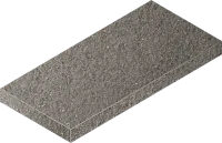 Угловая Ступень Левая Фумэ Х2 мат 33x60 20 мм арт. 620070002469