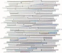 Мозаика Pandora глянц, 30x30,5 8 мм, арт. 186727