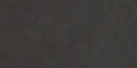 Керамогранит Argillae Nocta Rect мат, 30x60 9,8 мм