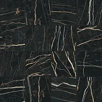 Мозаика Prexious Rexthund N полир, 30x30 6 мм, арт. 756369