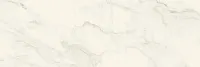 Плитка LUCCA BLANCO, 30x90, арт. 78797865