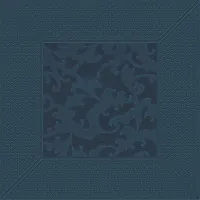 Плитка NAXOS FLORENCE MARINE PAV мат, 32,5x32,5, арт. 81165