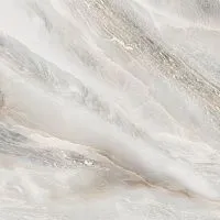 Керамогранит Estelle Beige мат 60x60 9,5 мм арт. D60227M