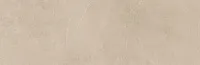 Плитка DELICE MARFIL MATE RECT мат, 29x89, арт. 78797213