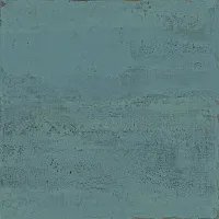 Керамогранит Metallic Green Natural мат, 59,55x59,55