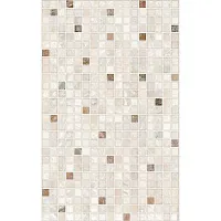 Плитка Нео 122861, 25x40