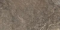 Керамогранит Onyx&More Golden Porphyry Strutturato, 60x120, арт. 765472r