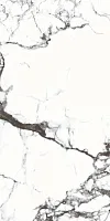 Керамогранит Blanco Tranco carving, 60x120 9 мм, арт. CR206