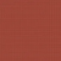 Плитка Fresh Rojo глянц, 33x33