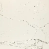 Керамогранит Allmarble Statuario RT мат, 60x60, арт. MM9E