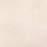 Керамогранит Olimpo Marfil мат, 59,6x59,6, арт. P1856974
