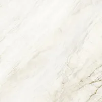 Керамогранит Polarangelo Матовый мат, 60x60 8,5 мм