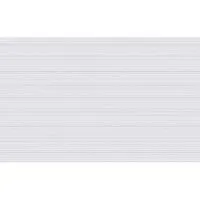 Плитка Эрмида светло-серый глянц 25x40 8 мм арт. 00-00-5-09-00-06-1020