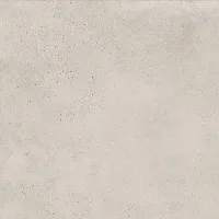 Керамогранит The Bronx Серо-бежевый мат, 60x60 10 мм, арт. K-581/MR/600x600x10