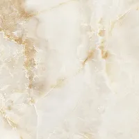 Керамогранит Cloudy Beige полир, 60x60 8,6 мм, арт. 1046G