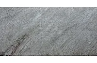 Керамогранит TRAFFIC DARK мат, 30x60 7 мм