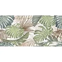 Декор Гавана D глянц 30x60 9 мм