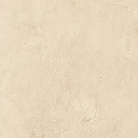 Плитка Lucentum Marfil Rectificato, 49,1x49,1
