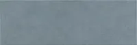 Плитка FLEX CIELO мат, 25x76 10,5 мм, арт. R02Y