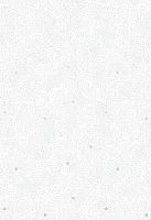 Плитка Монро 7 белый, 27,5x40 7,5 мм, арт. МОН7С