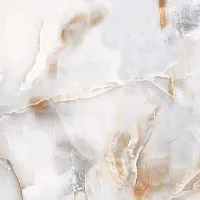 Керамогранит Rodas Light polished полир, 60x60 9 мм, арт. PR132