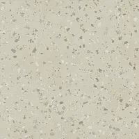 Керамогранит SOUTH GREEN NATURAL, 59,55x59,55