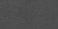 Керамогранит Sandstone Graphite PRO графитовый R10GR STR CB мат 60x120 8 мм