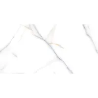 Керамогранит Venato Bianco полир, 60x120 11 мм