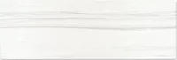 Плитка Artistic Way White, 25x75, арт. (O-ARS-WTU051)