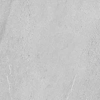 Керамогранит Ливерпуль 7 светло- серый мат 39,4x39,4 7 мм