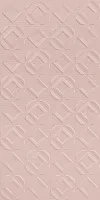 Плитка F902 Victoria Blush Art Rett мат, 40x80