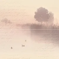 Панно Classics глянц, 40x40, арт. P2-2D199