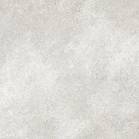 Керамогранит Siena Grey светло-серый структурный мат 60x60 8 мм арт. K948153R0001LPET