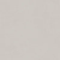 Керамогранит Про Чементо серый светлый обрезной мат 119,5x119,5 9 мм арт. KM1212G0011R