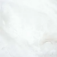 Керамогранит DIVA PEARL RECT мат, 60x60