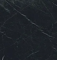 Керамогранит I Classici Marquina Glossy полир, 160x160 6 мм, арт. 750886