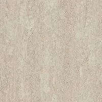 Керамогранит RE02 мат 40,5x40,5 8 мм арт. 70250