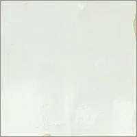 Плитка Souk Aqua глянц, 13x13 10 мм