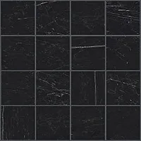 Мозаика I Classici Marquinia Mate мат, 7,5x7,5 6 мм, арт. 751925