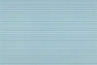 Керамогранит Дельта голубой, 20x30