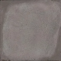 Керамогранит Pav DURHAM PIZARRA, 45x45