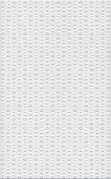Декор Бельвиль, 25x40 8 мм, арт. OP/A15/6340