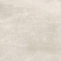 Керамогранит Madain Blanch мат, 60x60 10 мм, арт. GRS0717